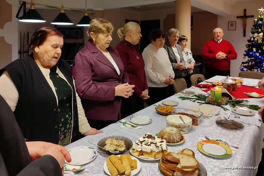 42 Intronizacja NSPJ.jpg